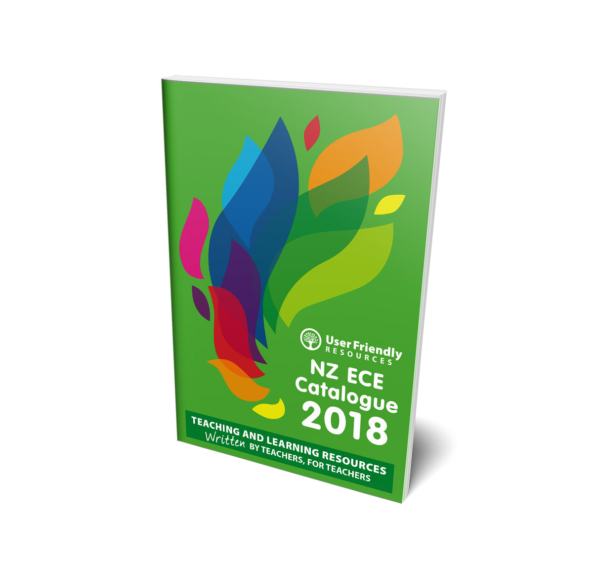CAT-ECE-NZ_PDF_mockup