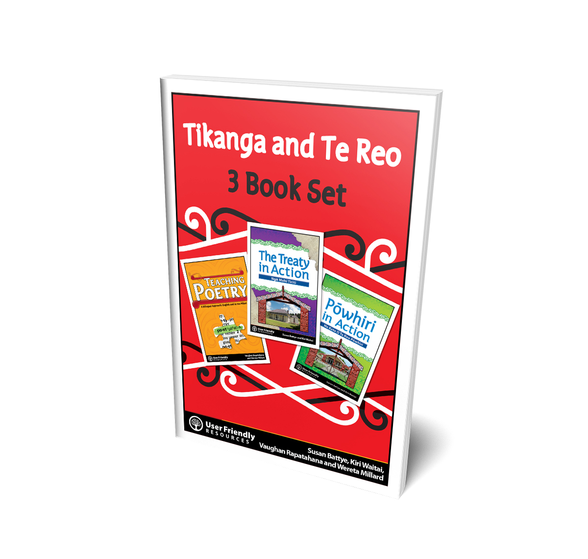 801_book20mockup.jpg