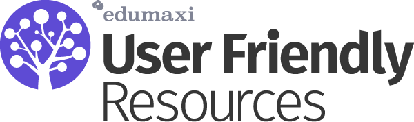 User Friendly Resources NZ