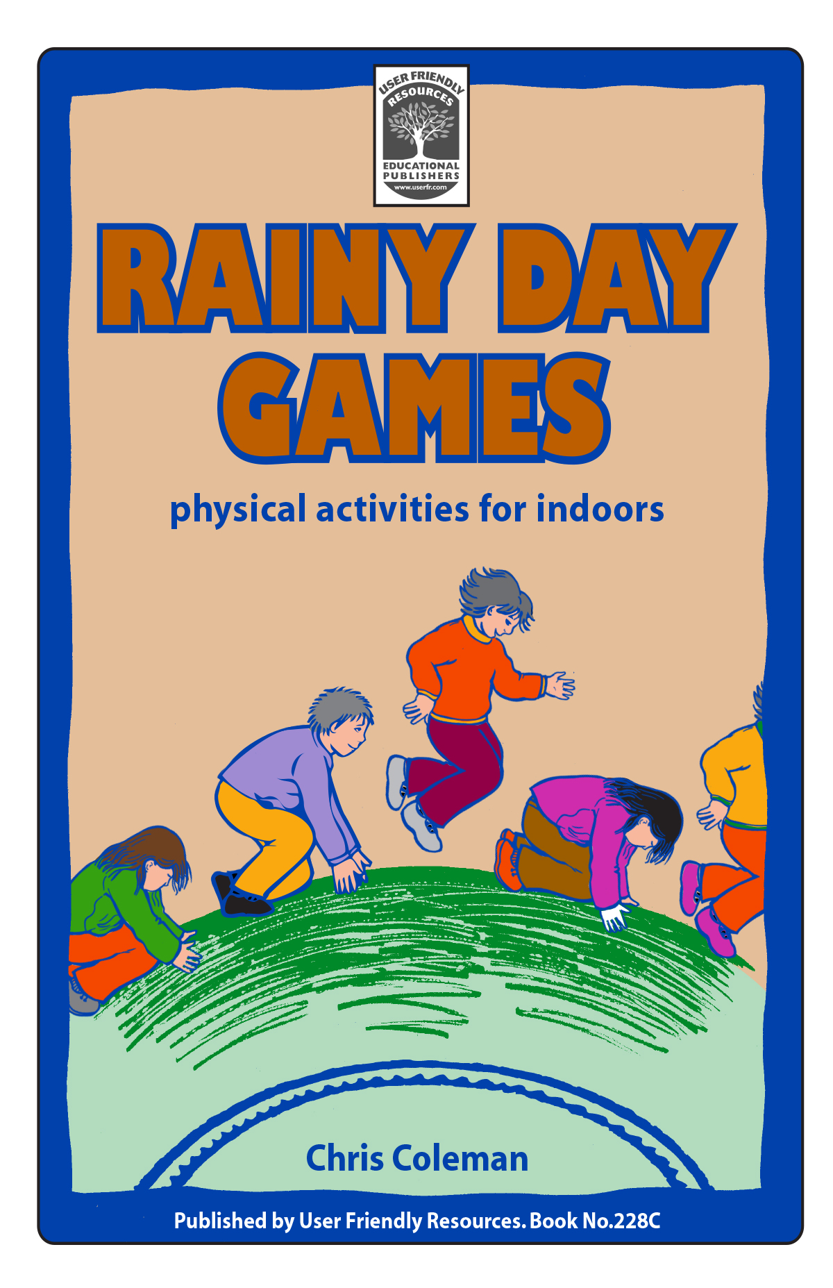 playing-games-rainy-day-games-user-friendly-resources-au