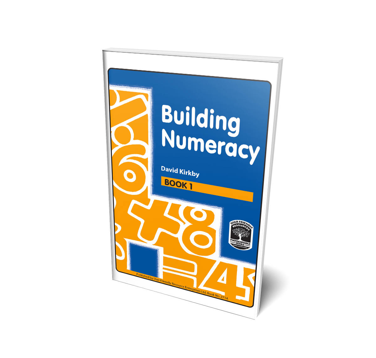 271a-book20mockup.jpg