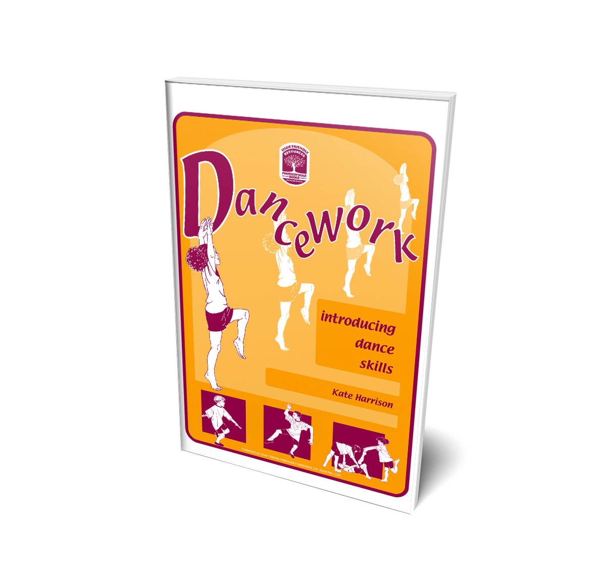 320_book20mockup.jpg