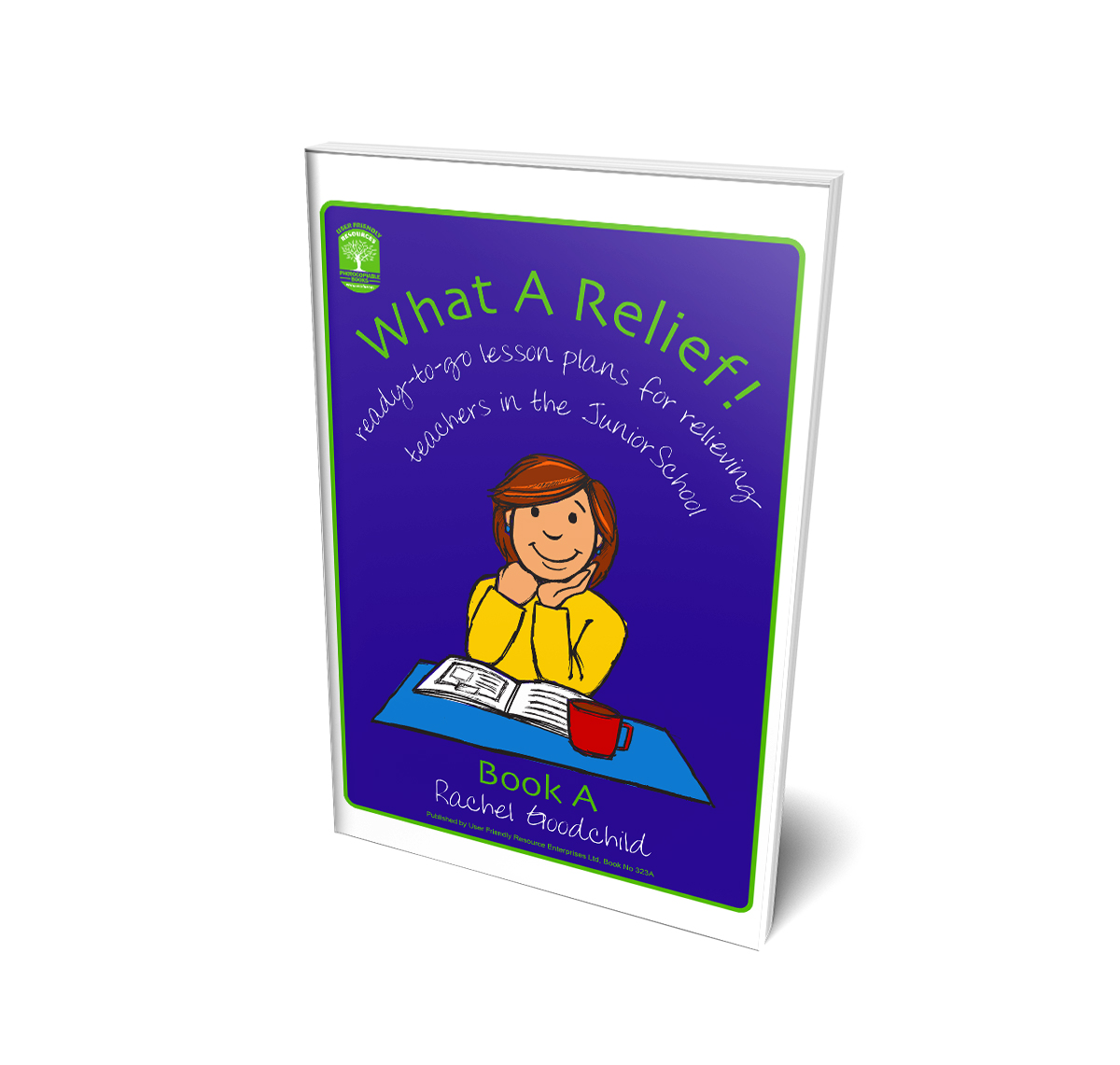 323a-book20mockup_7.jpg