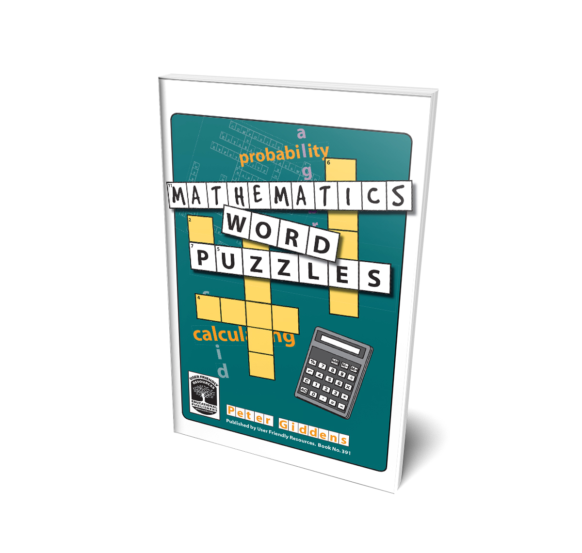 391_book20mockup.jpg