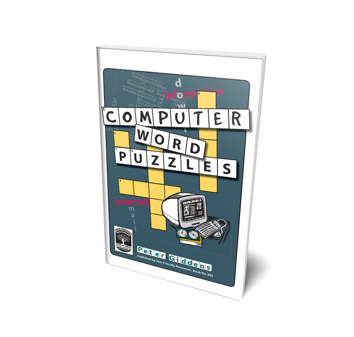 393_book20mockup.jpg