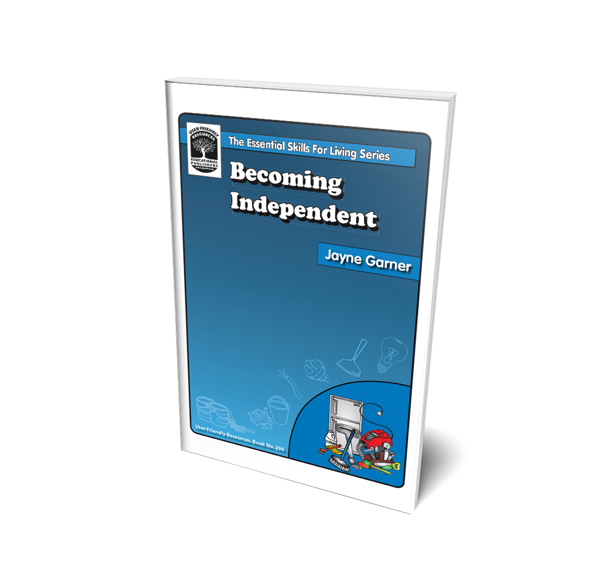 396_book20mockup.jpg