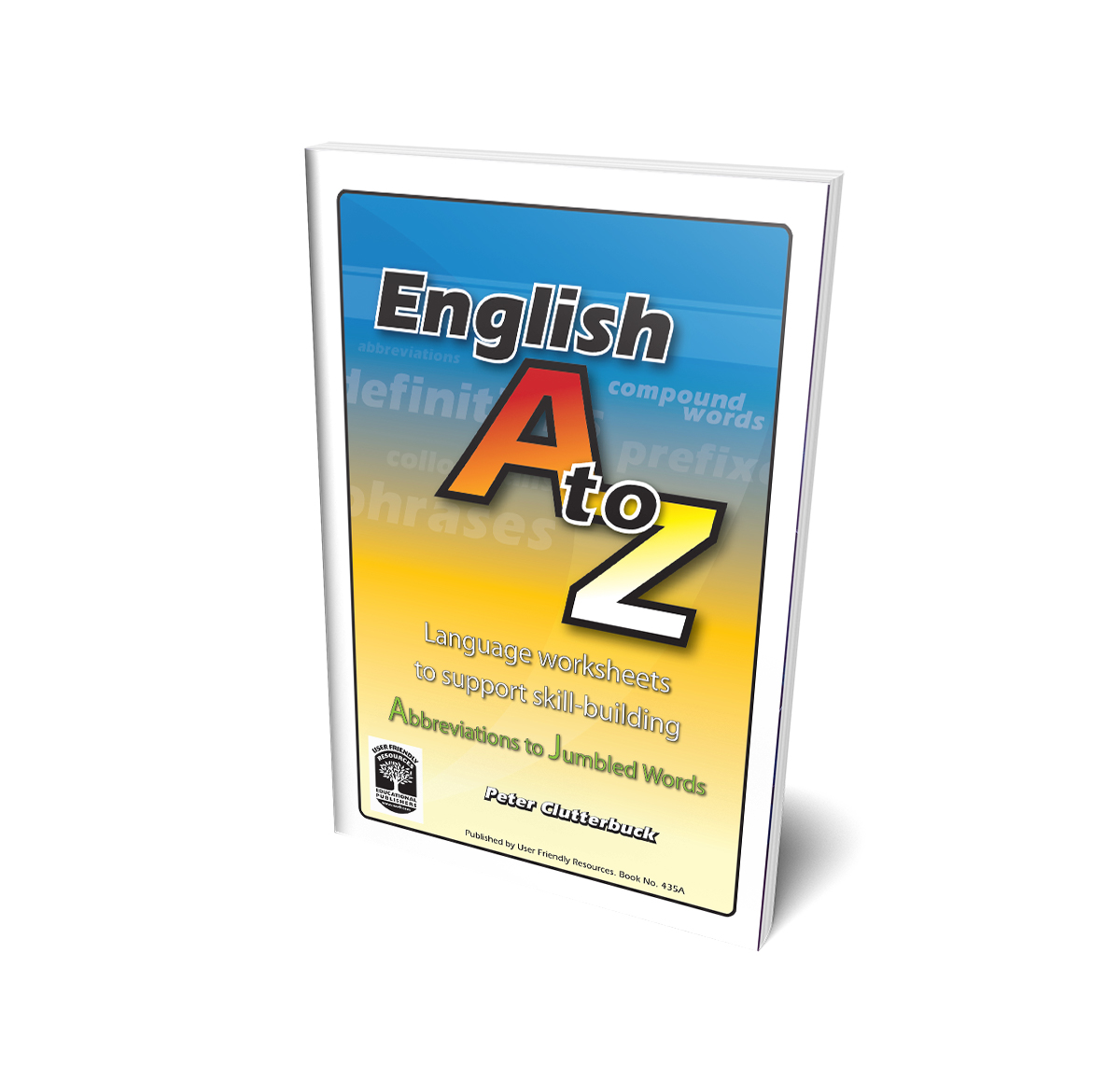 435a_book20mockup.jpg