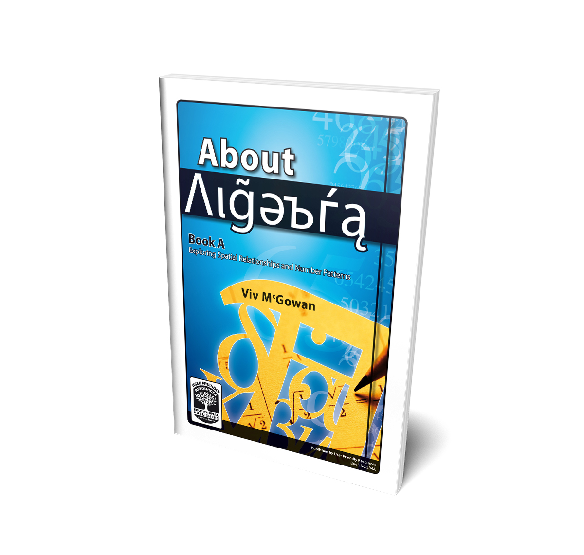 584a_book20mockup.jpg