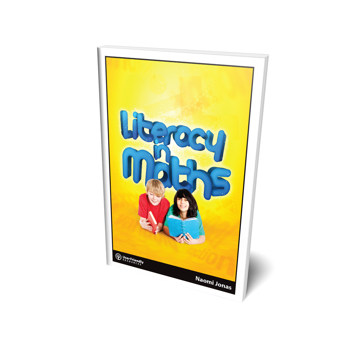 699_book20mockup.jpg