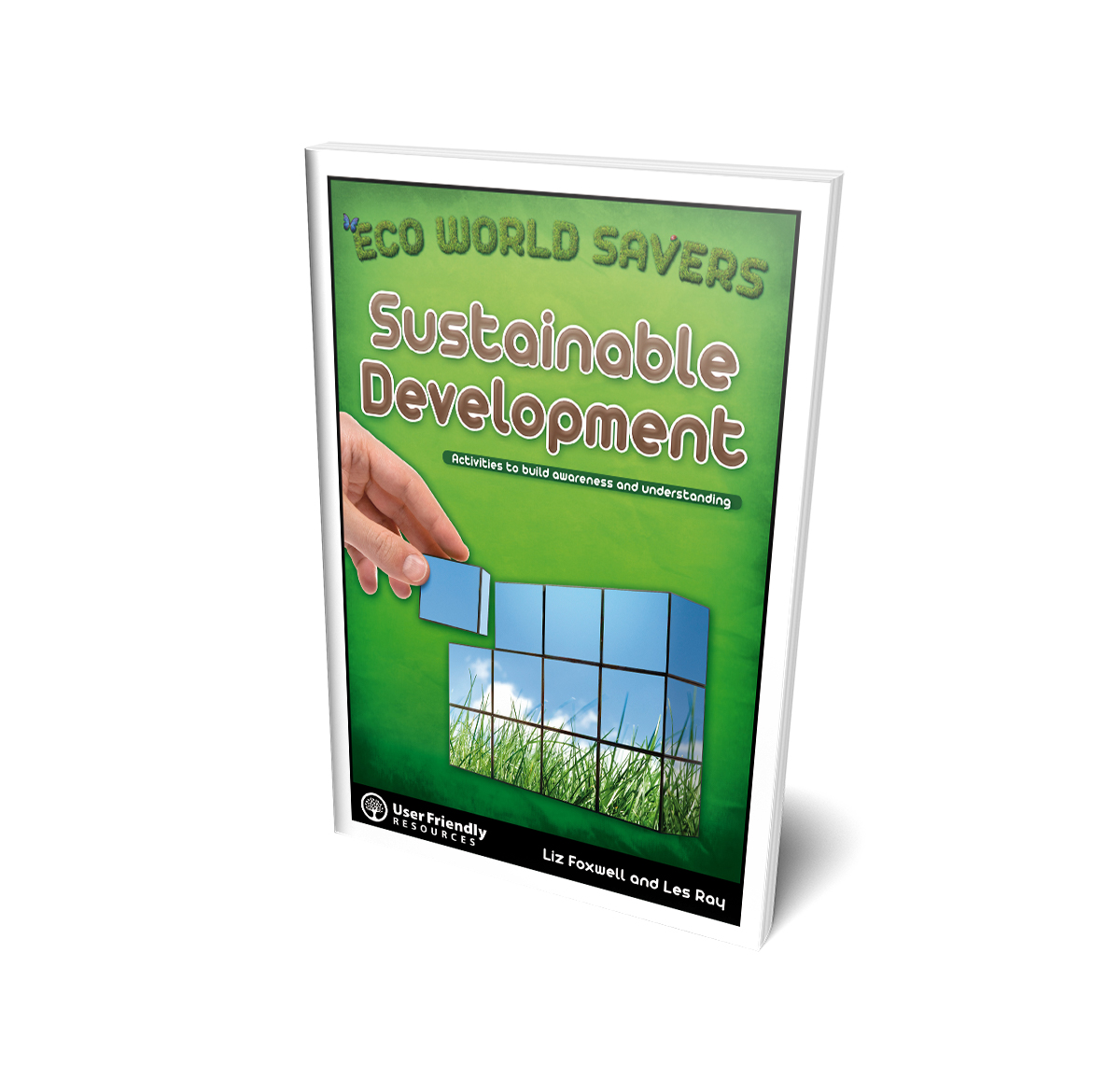 719c_book20mockup.jpg