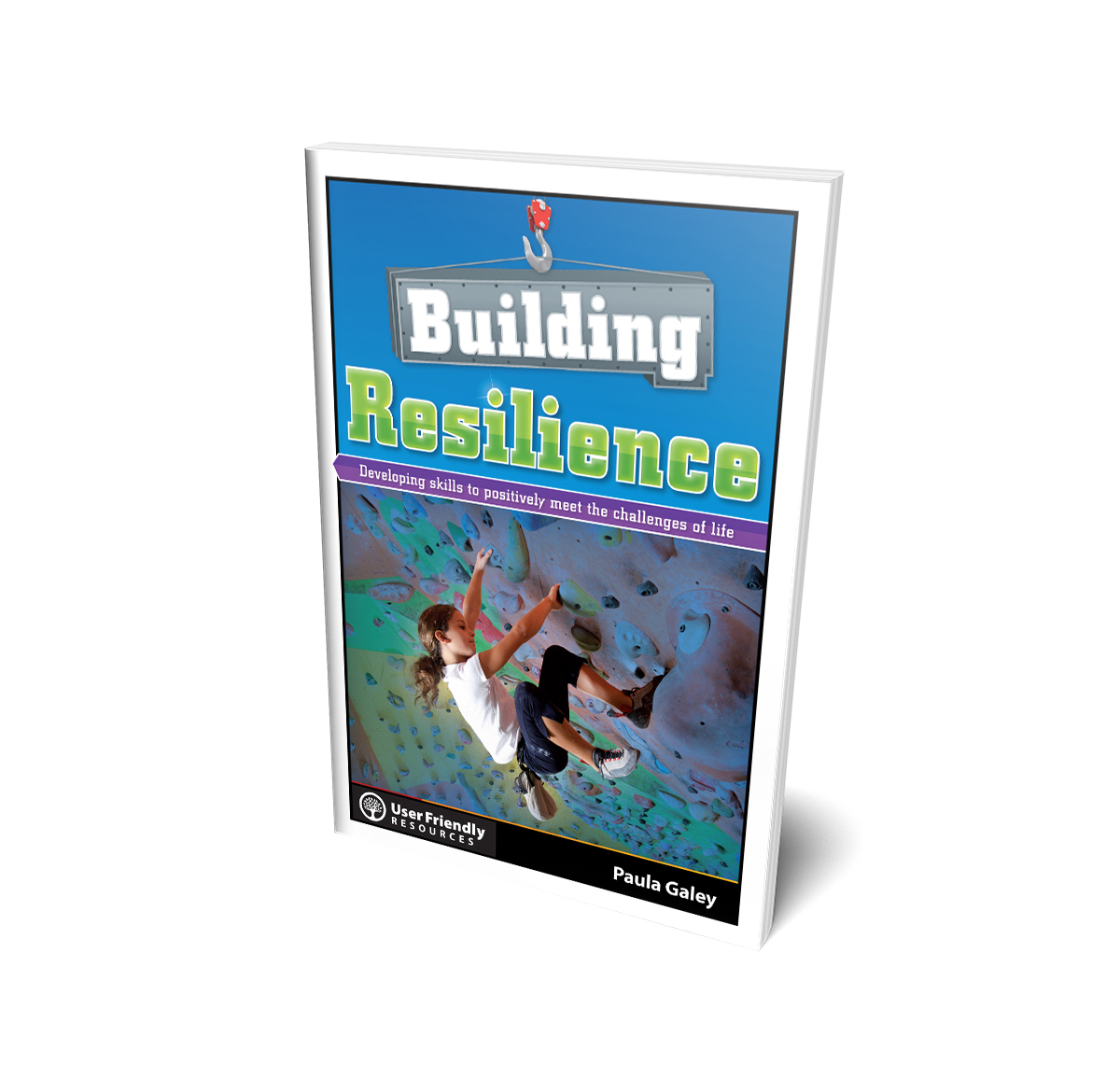 793_book20mockup.jpg