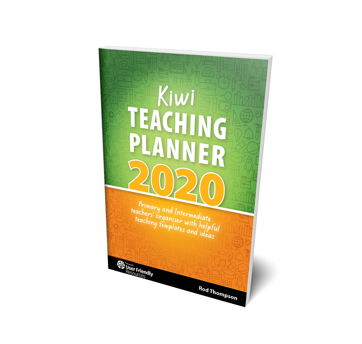 812_book20mockup.jpg