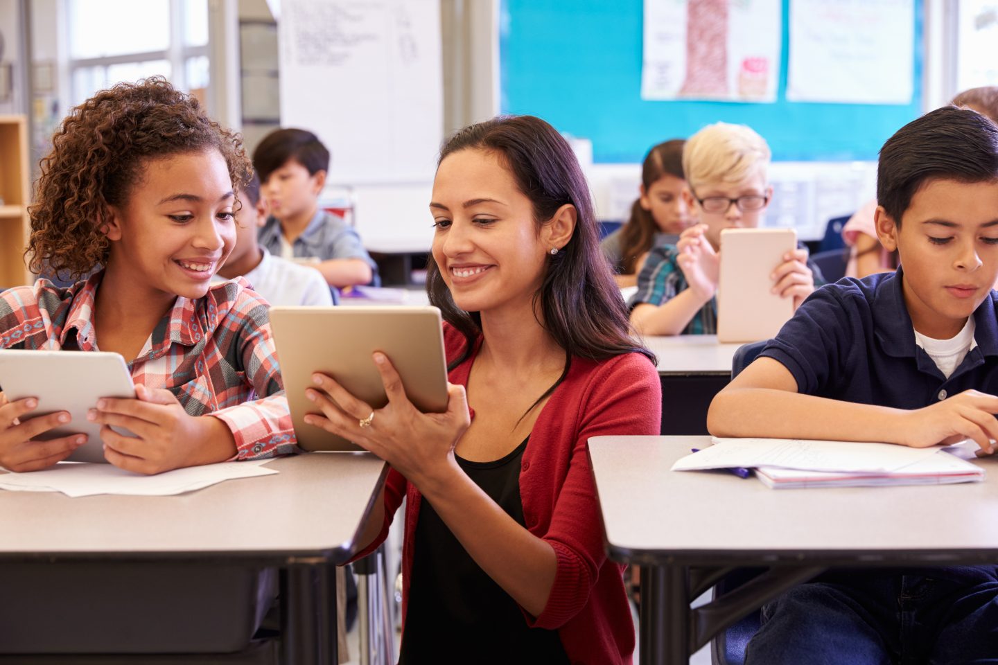 Edumaxi UFR User Friendly Resources Teachers Helpful Class Plans