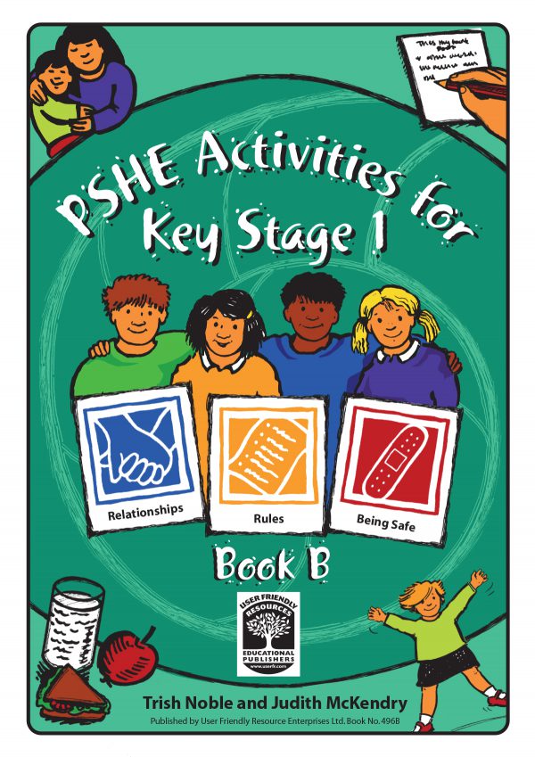 pshe-activities-for-ks1-series-user-friendly-resources-intl