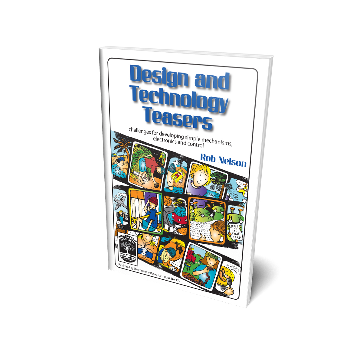 479_book20mockup.jpg