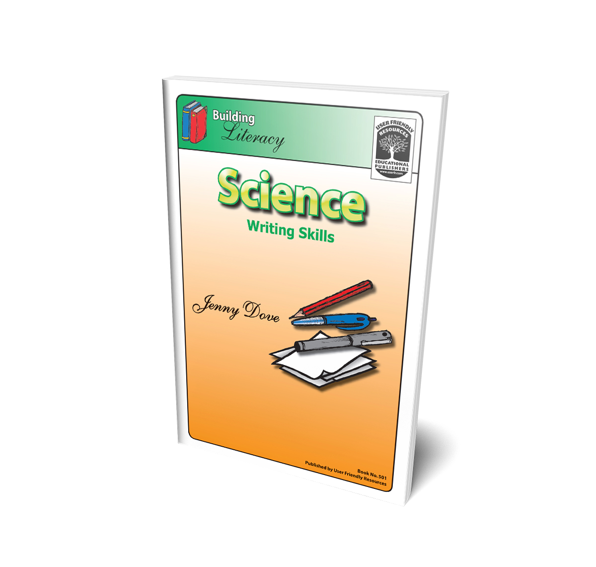 501_book20mockup.jpg